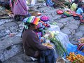 29 markt